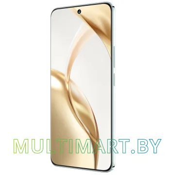 Смартфон HONOR 200 12GB/512GB (изумрудно-зеленый) картинка 6